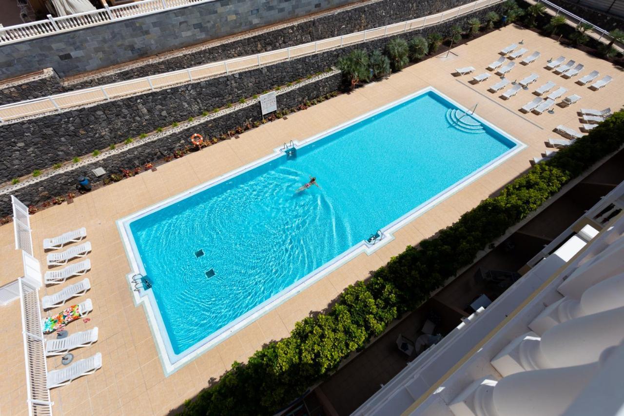 Duplex El Palmar 6p - B29