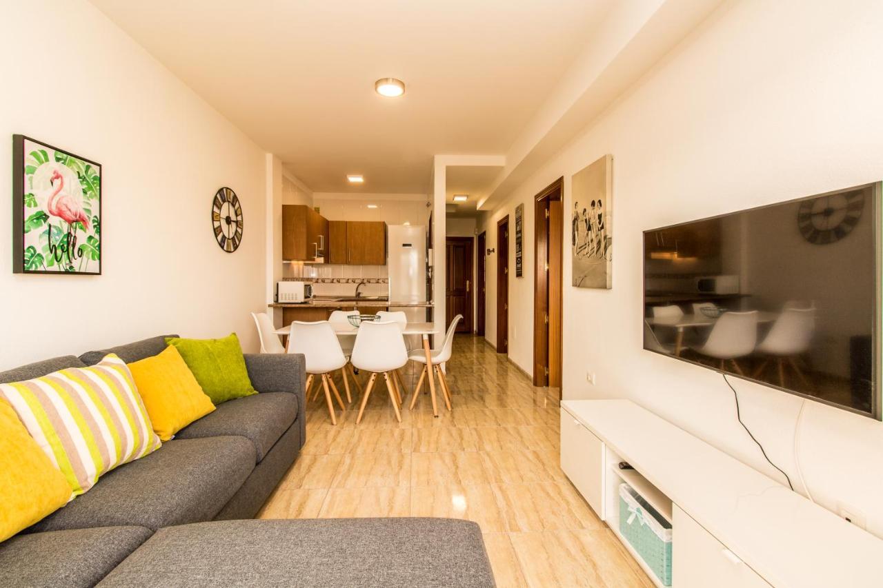 The Mar Duplex